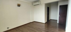 4 BHK Apartment For Rent in M3M Woodshire, Sector 107
