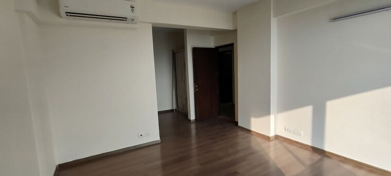 Room, m3m-woodshire 4 Bedroom 2768 Sq.Ft. Apartment In Sector 107 Gurgaon 10756768