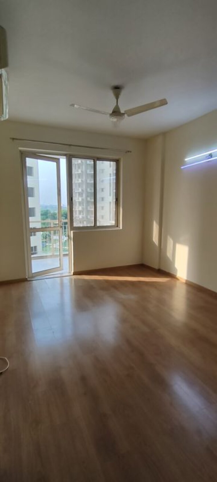 Room, m3m-woodshire 4 Bedroom 2768 Sq.Ft. Apartment In Sector 107 Gurgaon 10756768
