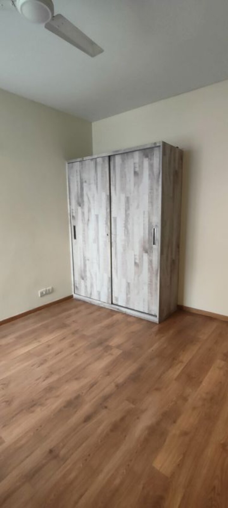 Room, m3m-woodshire 4 Bedroom 2768 Sq.Ft. Apartment In Sector 107 Gurgaon 10756768