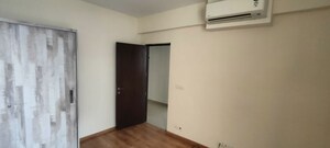 Room in 4 BHK Apartment at M3M Woodshire, Sector 107 – for Rent