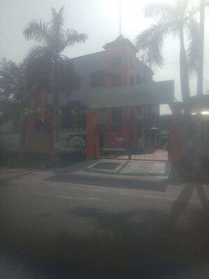  Plot For Sale in Beta Ii Greater Noida