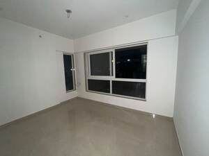 2 BHK Apartment For Rent in Adani Ten BKC, Bandra East