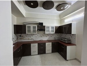 Kitchen in  Plot at Delta Ii Greater Noida – for Sale