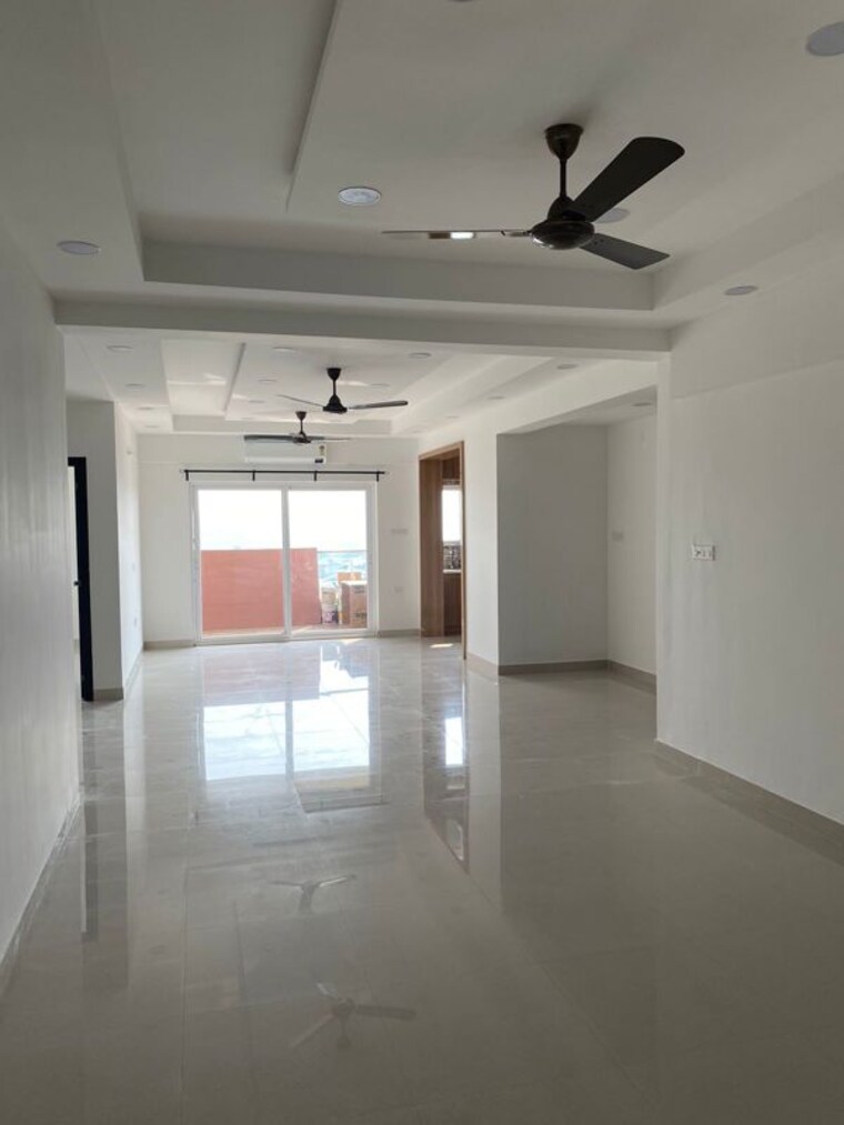 undefined, dsr-altitudes 3 Bedroom 2277 Sq.Ft. Apartment In Osman Nagar Hyderabad 10756800