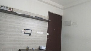 3 BHK Apartment For Rent in Prestige Tranquility, Budigere