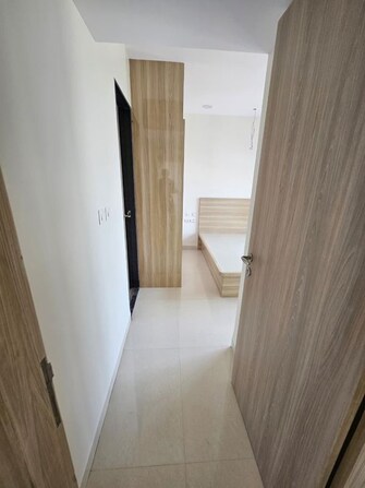 3 BHK +  1303 Sq.Ft. Apartment in Marathon Monte South