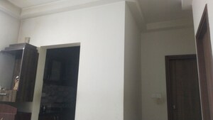 2 BHK Apartment For Rent in Brigade Buena Vista, Budigere Cross