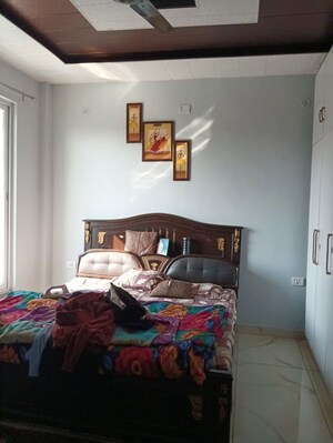 1 BHK Independent House For Sale in Delta I Greater Noida