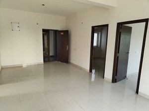 Room in 3 BHK Apartment at GSLN Pride, Bachupally – for Sale