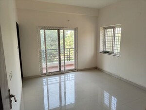 Room in 3 BHK Apartment at GSLN Pride, Bachupally – for Sale