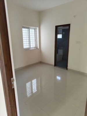 Room in 3 BHK Apartment at GSLN Pride, Bachupally – for Sale