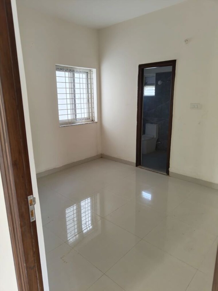 Room, gsln-pride 3 Bedroom 1450 Sq.Ft. Apartment In Bachupally Hyderabad 10756817