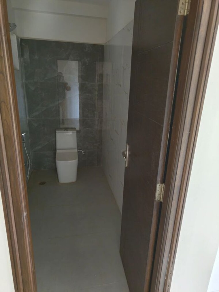Bathroom, gsln-pride 3 Bedroom 1450 Sq.Ft. Apartment In Bachupally Hyderabad 10756817