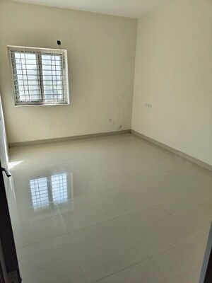 Room in 3 BHK Apartment at GSLN Pride, Bachupally – for Sale