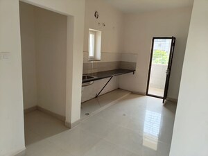 Kitchen/pantry in 3 BHK Apartment at GSLN Pride, Bachupally – for Sale