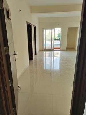 Room in 3 BHK Apartment at GSLN Pride, Bachupally – for Sale