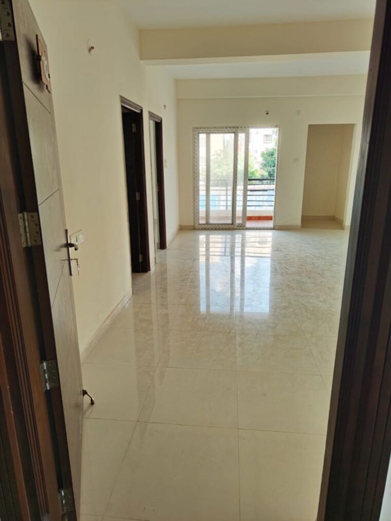 Room, gsln-pride 3 Bedroom 1450 Sq.Ft. Apartment In Bachupally Hyderabad 10756817