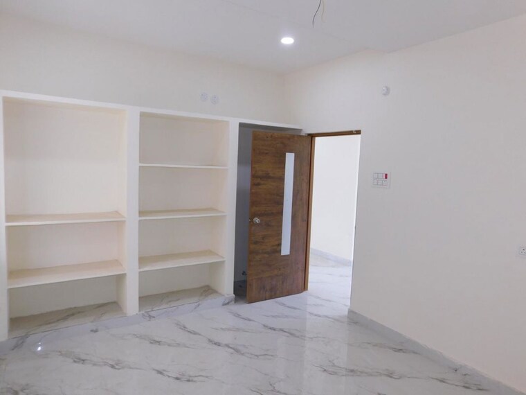 Room, gsln-pride 3 Bedroom 1450 Sq.Ft. Apartment In Bachupally Hyderabad 10756817