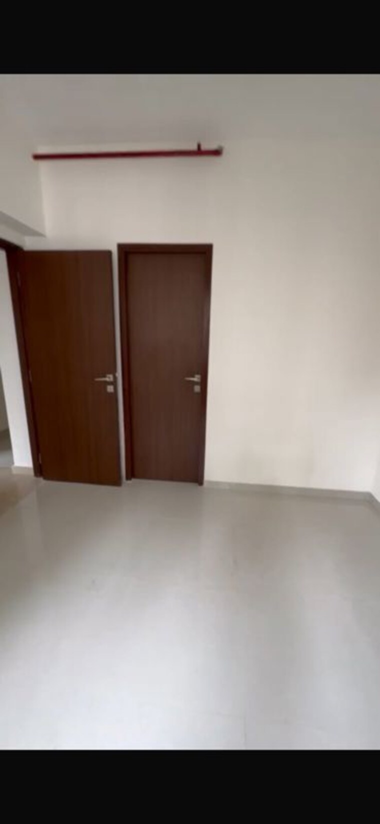 Room, omkar-signet 1 Bedroom 333 Sq.Ft. Apartment In Malad East Mumbai 10756825