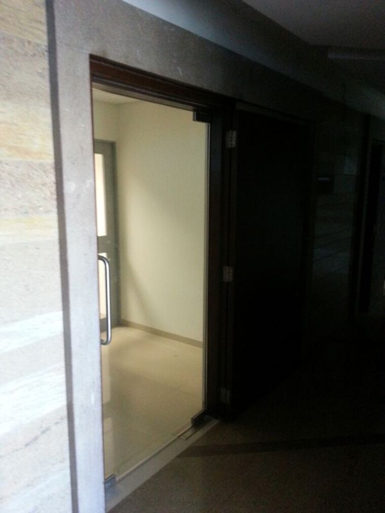 undefined, saki vihar road Commercial Office Space 2000 Sq.Ft. In Saki Vihar Road Mumbai 10756826