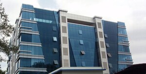  Office Space For Rent in Saki Vihar Road