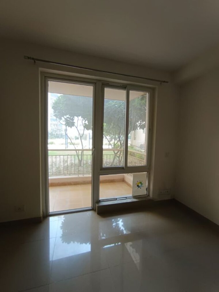 Room, gpl-eden-heights 3 Bedroom 2190 Sq.Ft. Apartment In Sector 70 Gurgaon 10756828