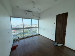 2 BHK Apartment For Rent in Ashapura F Residences, Malad East