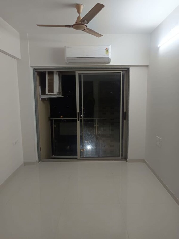 Room, ashapura-f-residences 2 Bedroom 929 Sq.Ft. Apartment In Malad East Mumbai 10756832