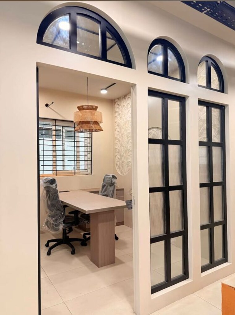 Kitchen, nagarabhavi Commercial Office Space 3000 Sq.Ft. In Nagarabhavi Bangalore 10756836