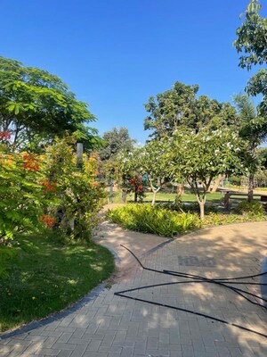 Plot For Sale in Manyata Morefields, Sarjapur