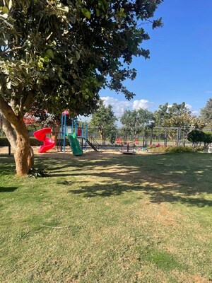  Plot – Garden View at Manyata Morefields, Sarjapur - for Sale