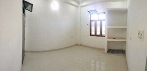 Room in 2 BHK Independent House at Arjunganj – for Rent