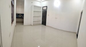 2 BHK Independent House For Rent in Arjunganj