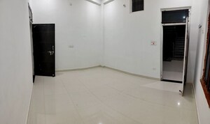 Room in 2 BHK Independent House at Arjunganj – for Rent