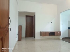 Room in 4 BHK Apartment at Salarpuria Aqua Vista, Bannerghatta Road – for Sale