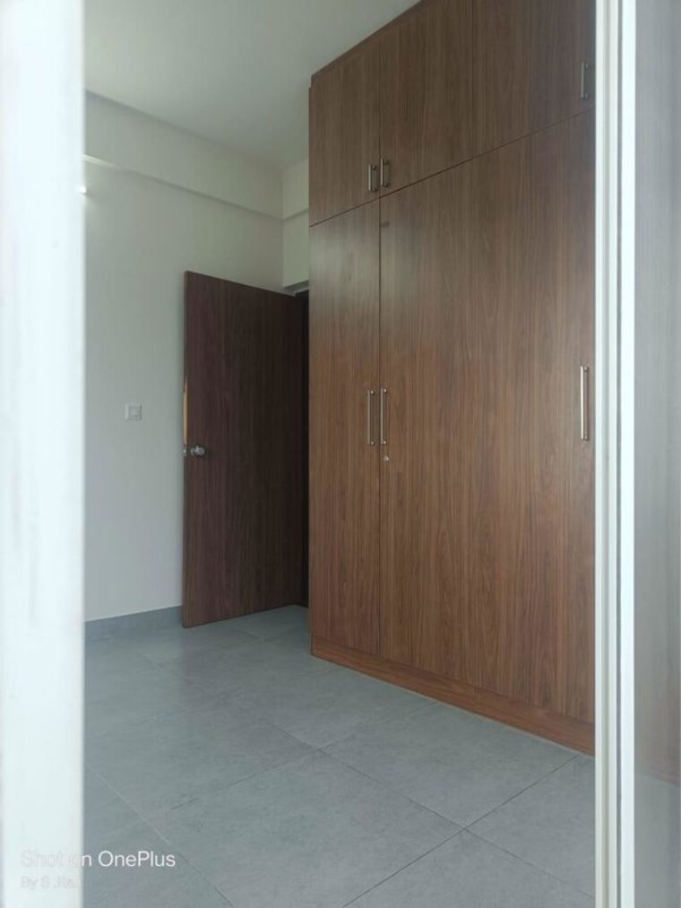 Room, salarpuria-aqua-vista 4 Bedroom 2250 Sq.Ft. Apartment In Bannerghatta Road Bangalore 10756845