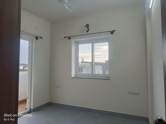 4 BHK +Apartment For Sale in Salarpuria Aqua Vista in Bannerghatta Road, Bangalore