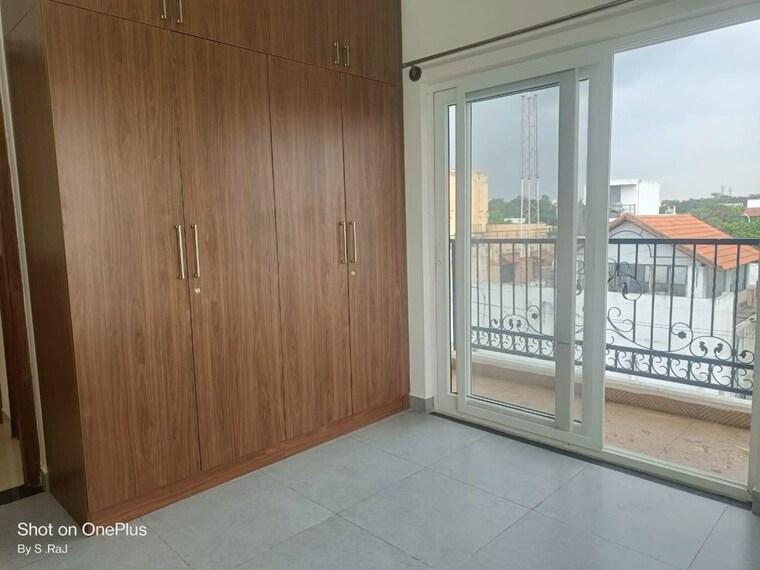 Room, salarpuria-aqua-vista 4 Bedroom 2250 Sq.Ft. Apartment In Bannerghatta Road Bangalore 10756845