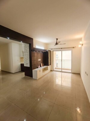 Room in 4 BHK Apartment at Salarpuria Aqua Vista, Bannerghatta Road – for Sale