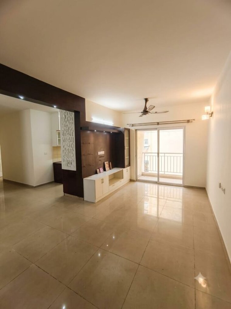 Room, salarpuria-aqua-vista 4 Bedroom 2250 Sq.Ft. Apartment In Bannerghatta Road Bangalore 10756845