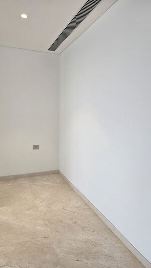 Room in 2 BHK Apartment at L&T Crescent Bay T2, Parel – for Rent