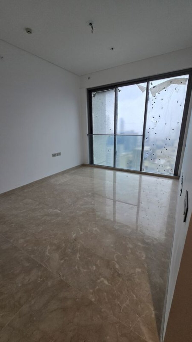Room, l-t-crescent-bay-t2 2 Bedroom 788 Sq.Ft. Apartment In Parel Mumbai 10756847