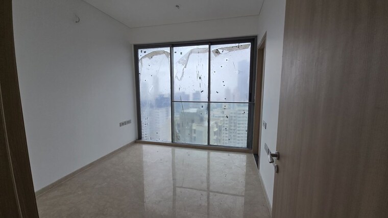 Room, l-t-crescent-bay-t2 2 Bedroom 788 Sq.Ft. Apartment In Parel Mumbai 10756847