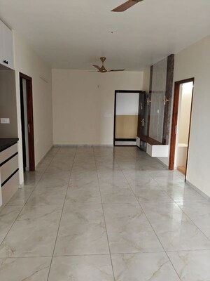 Room in 3 BHK Apartment at Brigade Cornerstone Utopia, Varthur – for Sale