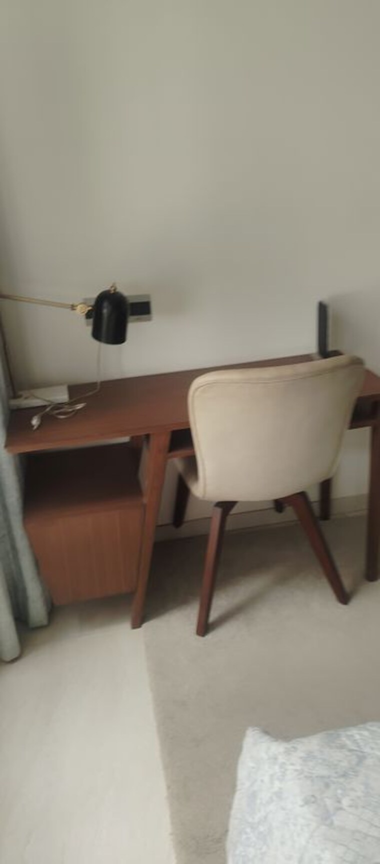 Team Area, urbanrise-the-happening-heights 3 Bedroom 1333 Sq.Ft. Apartment In Bachupally Hyderabad 10756831