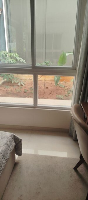 Furnished Amenities in 3 BHK Apartment at Urbanrise The Happening Heights, Bachupally – for Sale