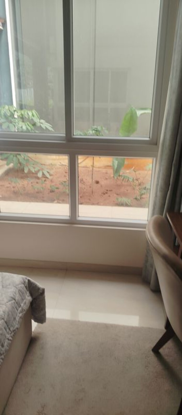 undefined, urbanrise-the-happening-heights 3 Bedroom 1333 Sq.Ft. Apartment In Bachupally Hyderabad 10756831