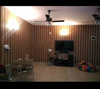 2 BHK Apartment For Rent in Vandana Flora in Hsr Layout, Bangalore