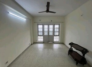 3 BHK Apartment For Sale in Madhuban Brindavan Apartments, Koramangala